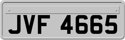 JVF4665