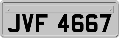 JVF4667