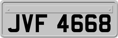 JVF4668
