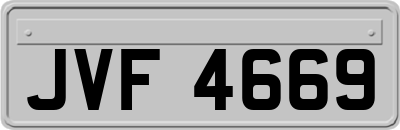 JVF4669