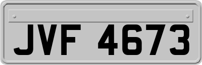 JVF4673