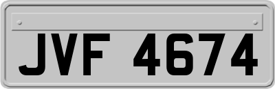 JVF4674