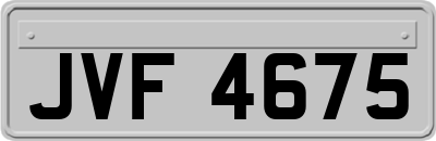 JVF4675