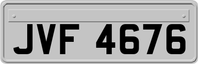 JVF4676