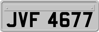 JVF4677