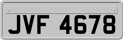 JVF4678