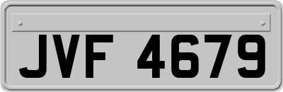 JVF4679