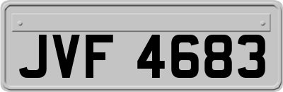 JVF4683