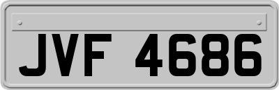 JVF4686