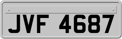 JVF4687