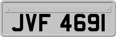 JVF4691