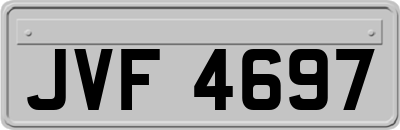 JVF4697