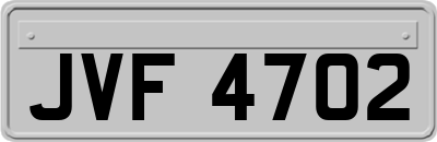 JVF4702