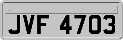 JVF4703