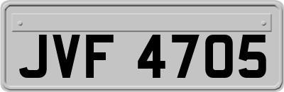 JVF4705