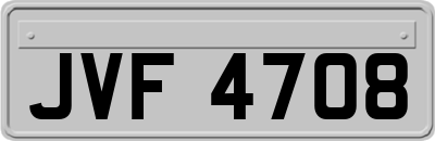 JVF4708