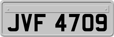 JVF4709