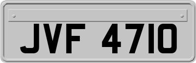 JVF4710