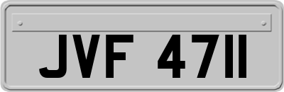 JVF4711
