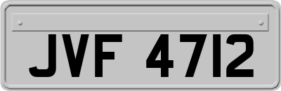 JVF4712
