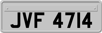 JVF4714