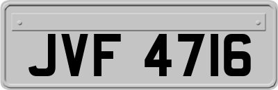 JVF4716