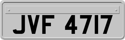 JVF4717