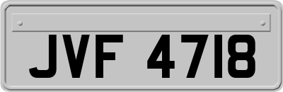 JVF4718