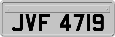 JVF4719
