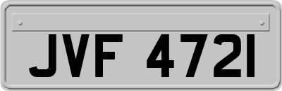 JVF4721