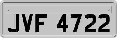 JVF4722