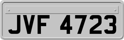 JVF4723