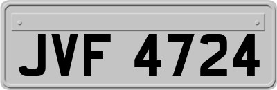 JVF4724