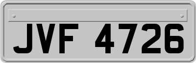 JVF4726