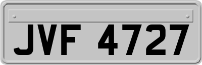 JVF4727