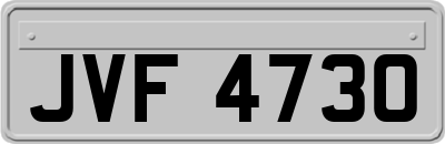 JVF4730
