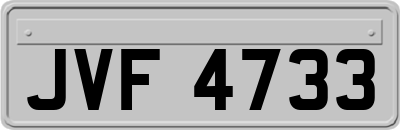 JVF4733
