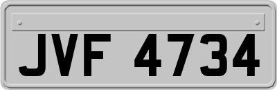 JVF4734