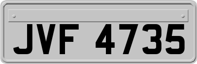 JVF4735