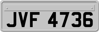 JVF4736