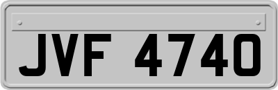 JVF4740