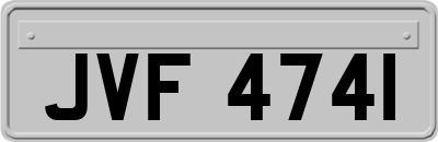JVF4741