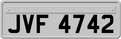 JVF4742