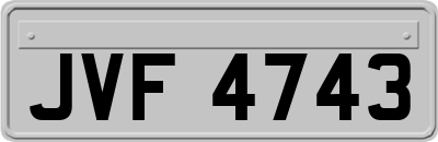 JVF4743