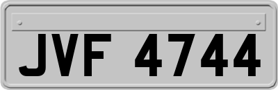 JVF4744