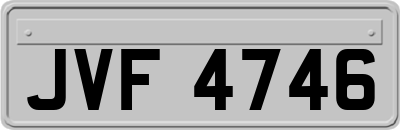 JVF4746