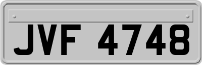JVF4748