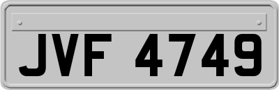 JVF4749