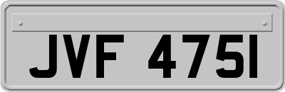 JVF4751