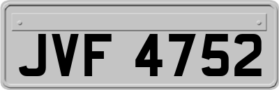 JVF4752